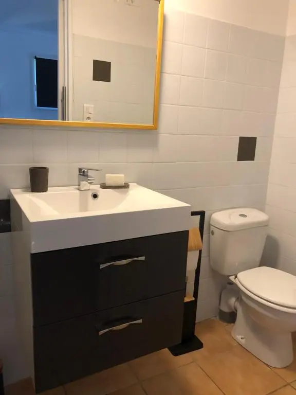 Voir la photo 4 — Au petit Paradis
