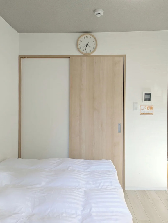 Hotel photo 39