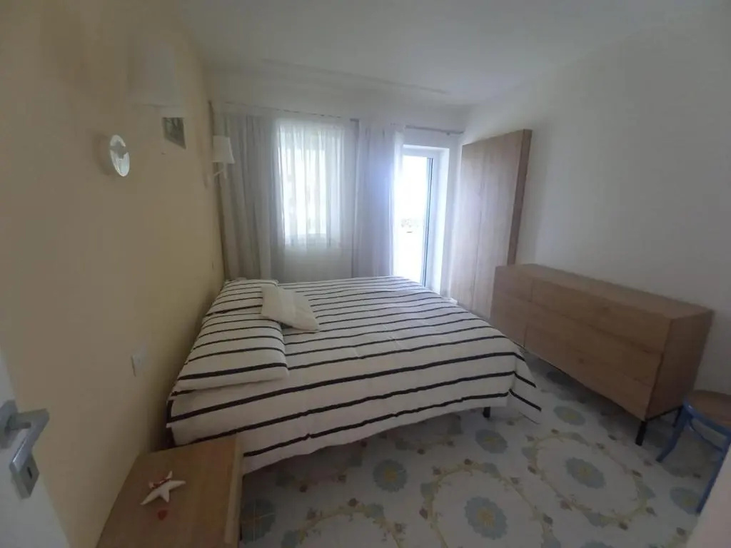 Hotel photo 42