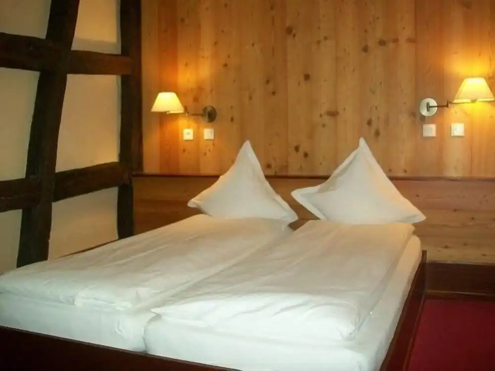 image url