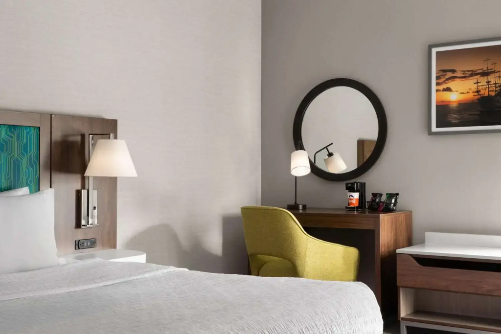 Hotel photo 35