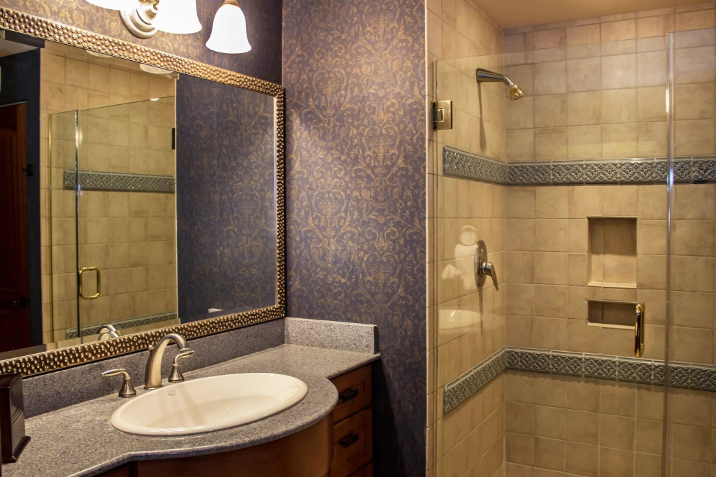 Bluegreen Vacations Cibola Vista Resort and Spa, an Ascend Collection Resort - Général