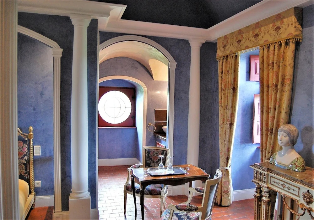 Voir la photo 4 — Chateau La Servayrie