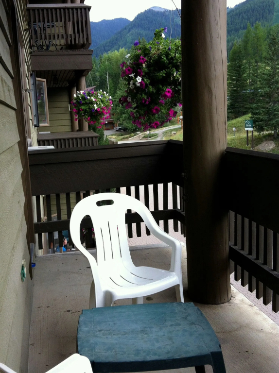 The Griz Inn - фото 18