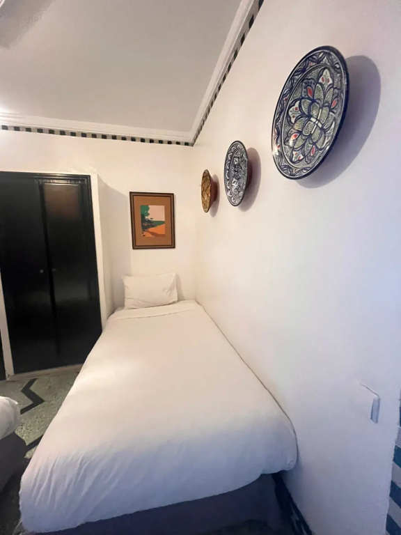 Hotel photo 40