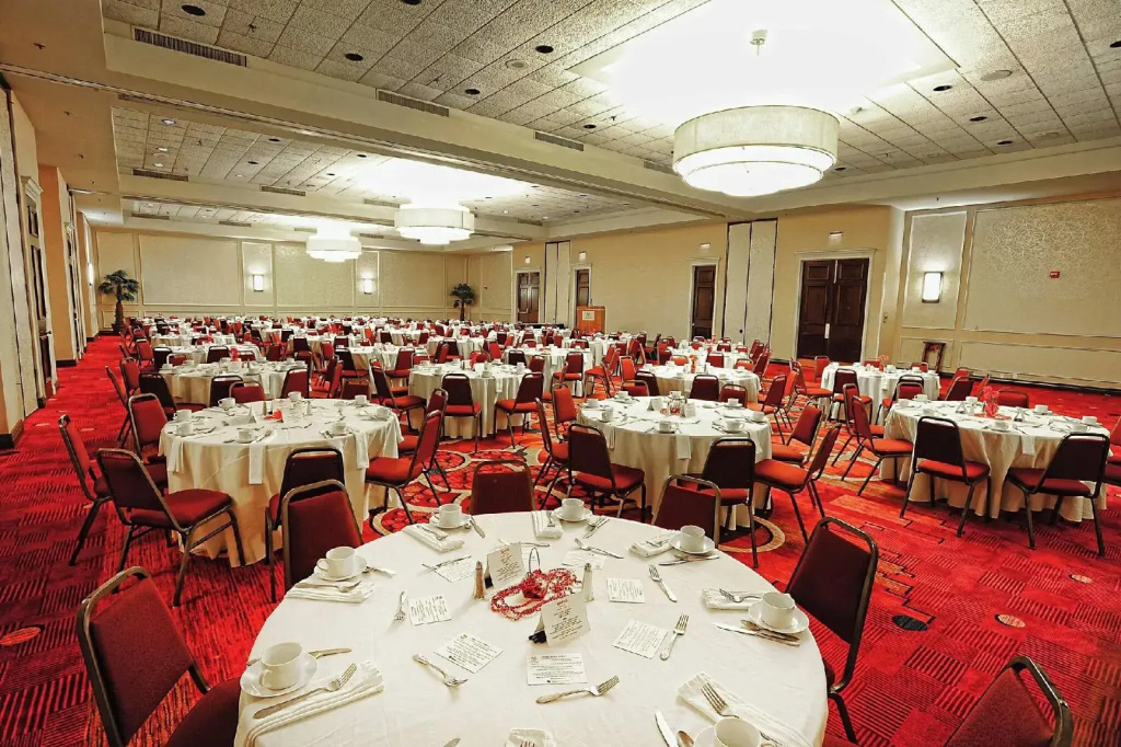 Hotel photo 27