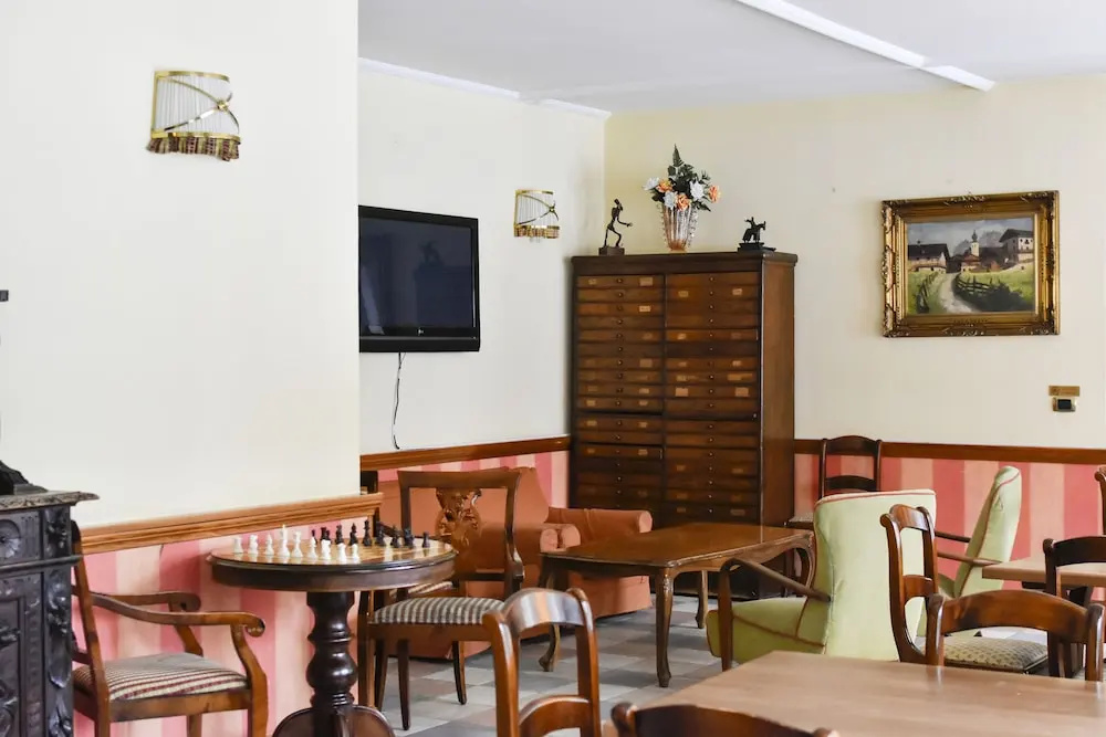 Hotel photo 46