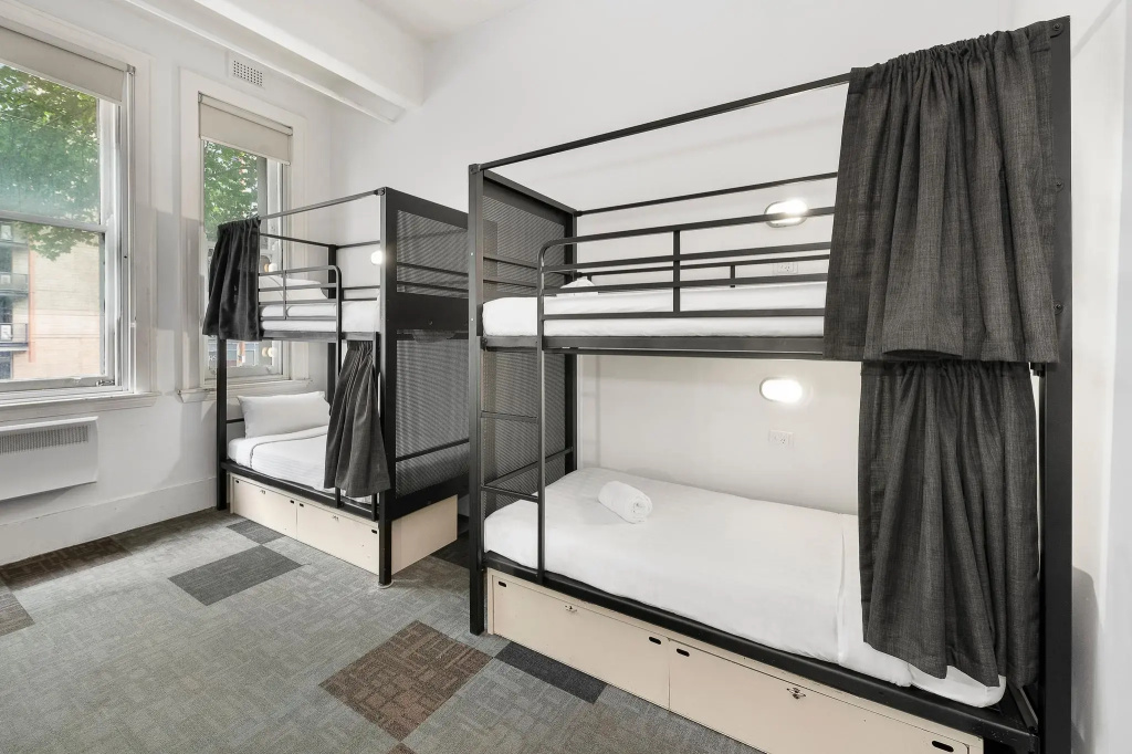 Hotel photo 29