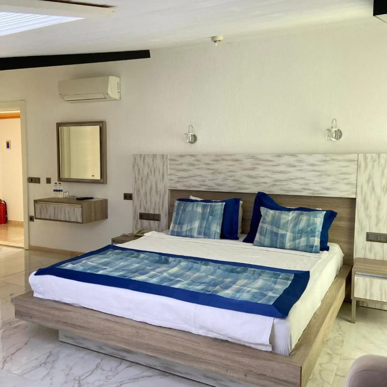 Hotel photo 35