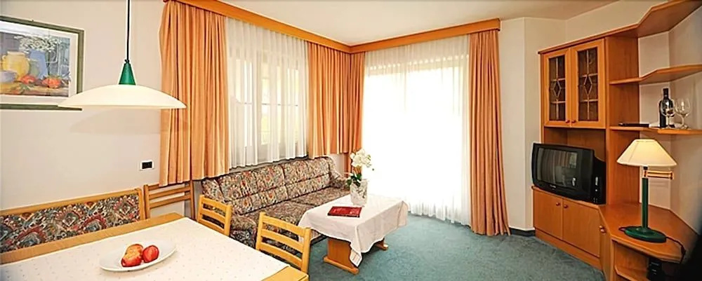 Hotel photo 31