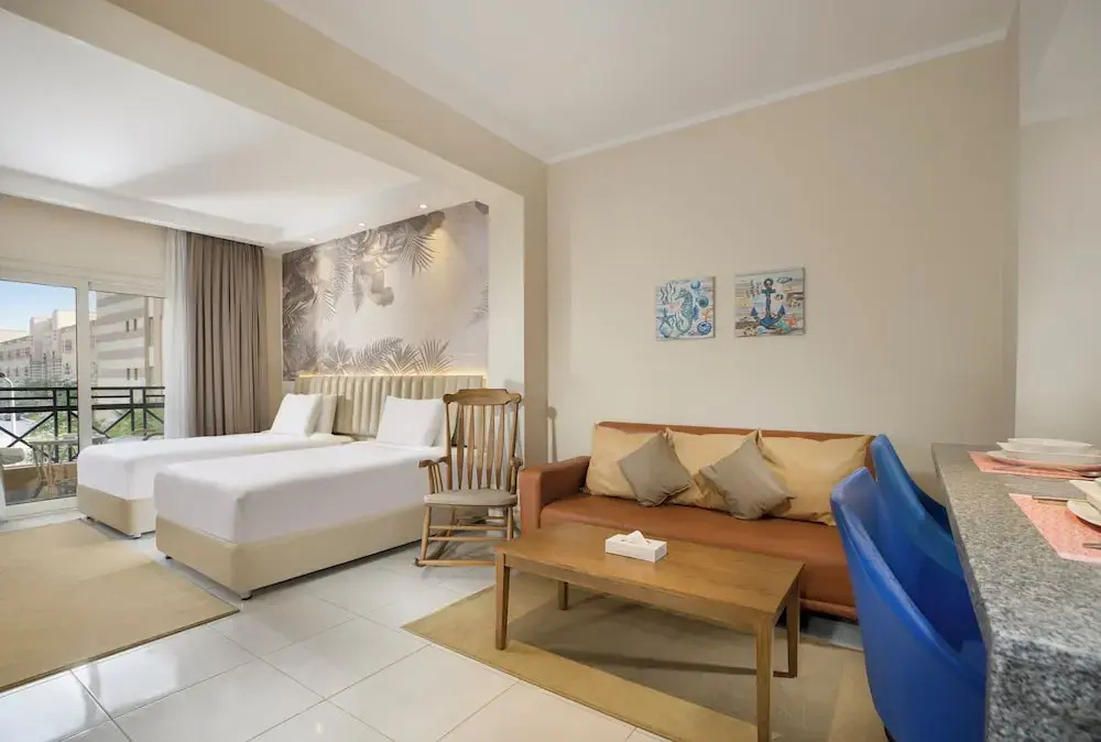 Hotel photo 28