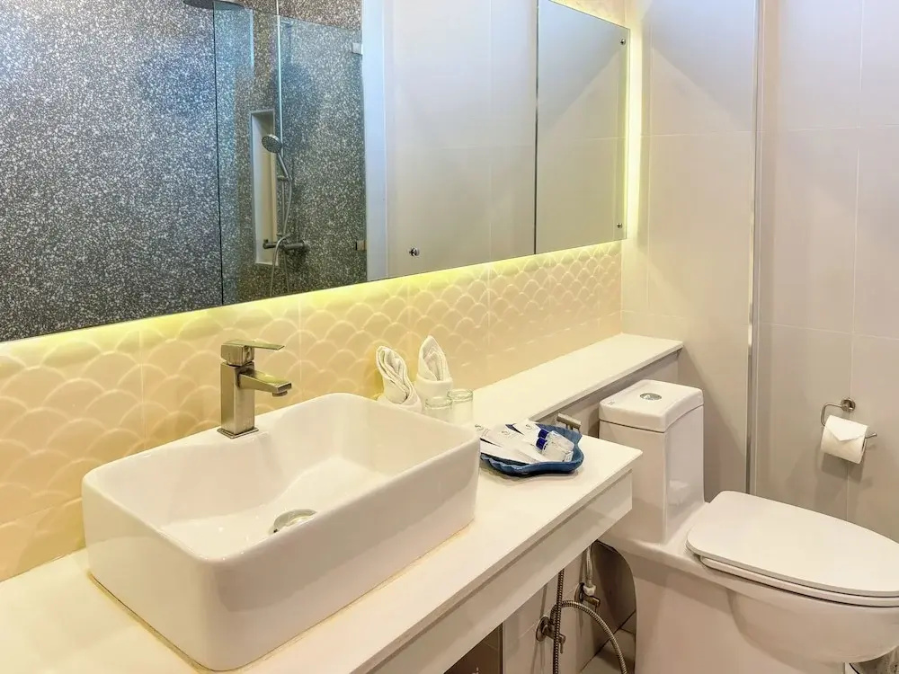 Hotel photo 32