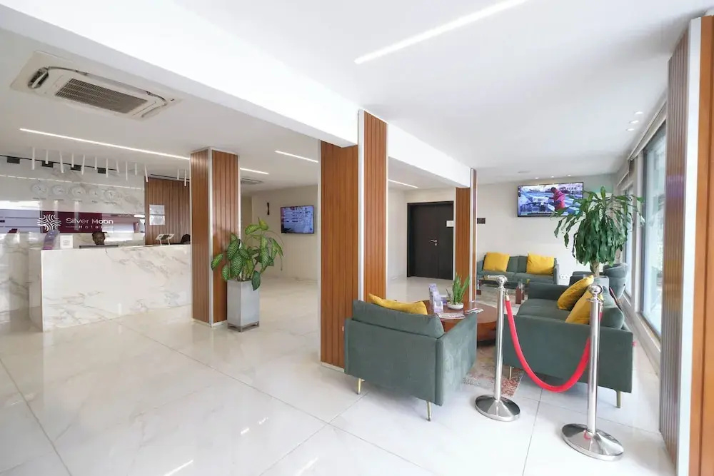 Hotel photo 40