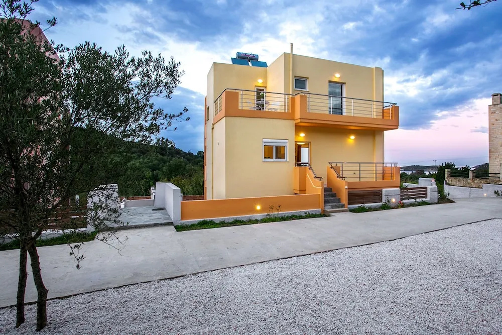 Ananda Bed & Breakfast