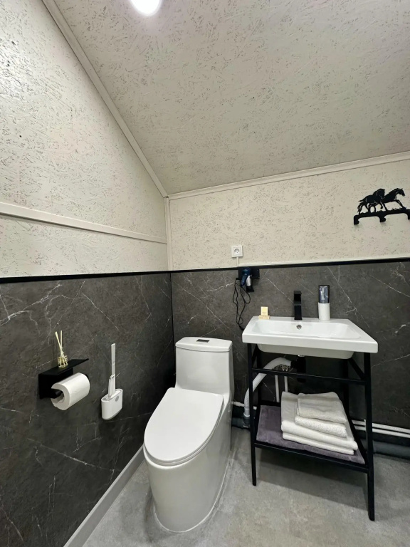 Hotel photo 32
