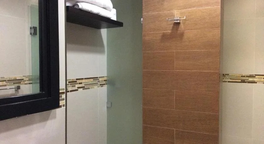 Hotel Azul Mar - фото 3