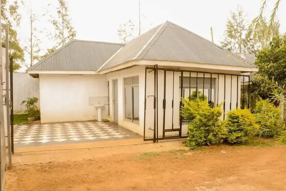 Zuri Resort Bungoma