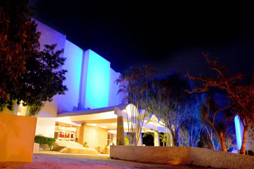 Hotel photo 30