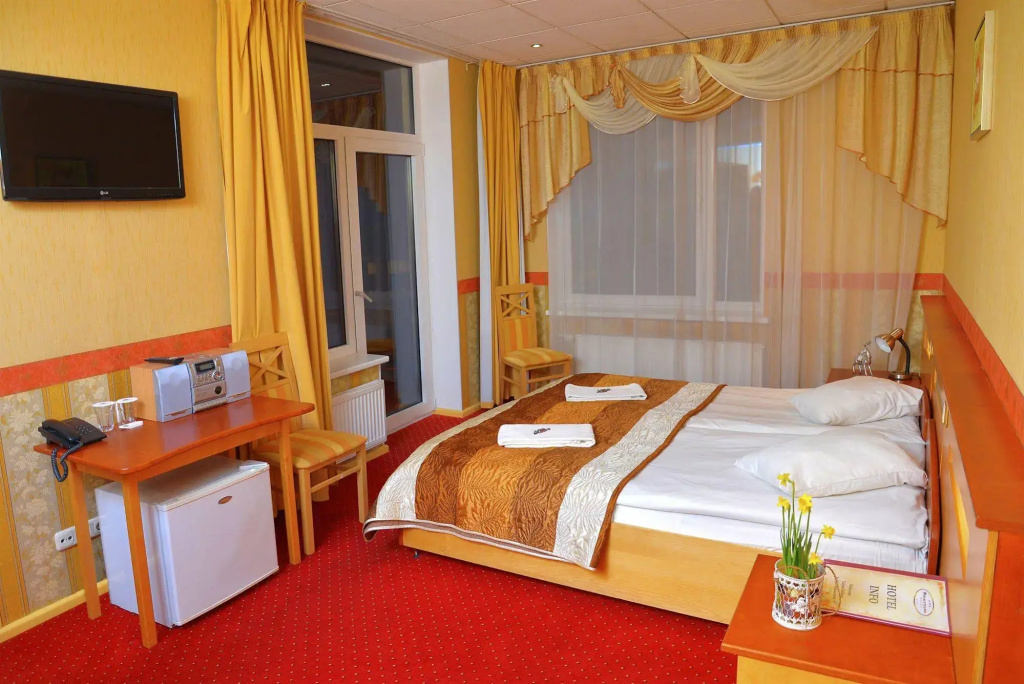 Hotel photo 6