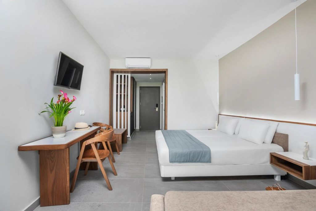 Hotel photo 29