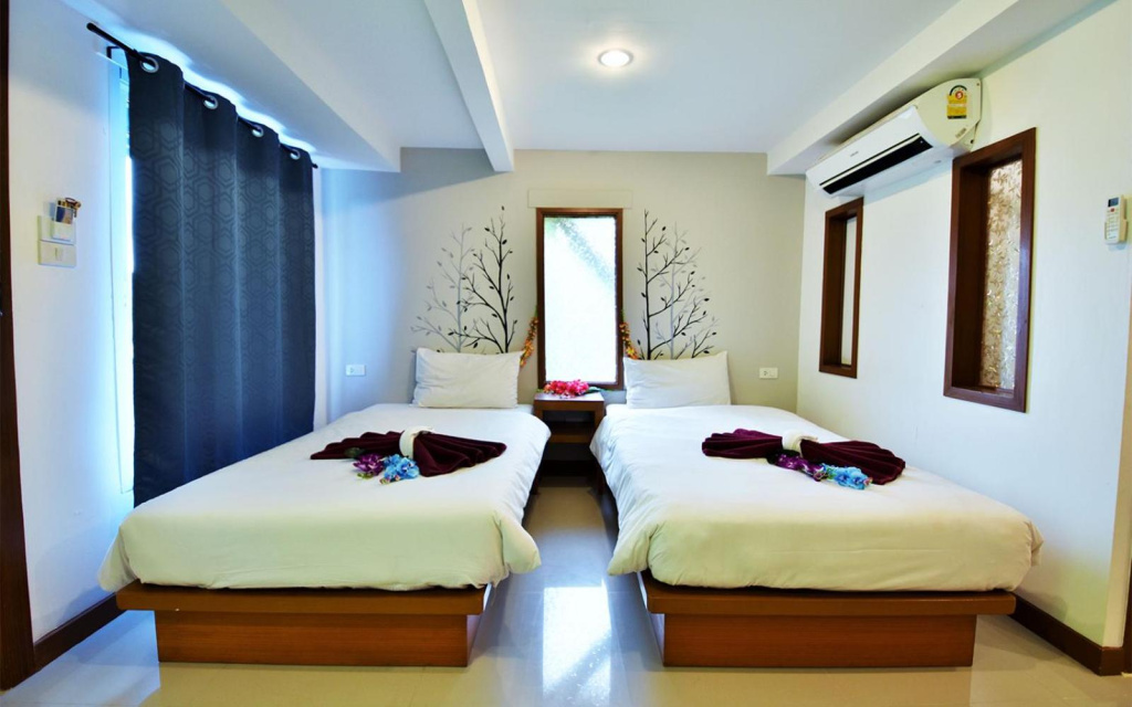 Hotel photo 26