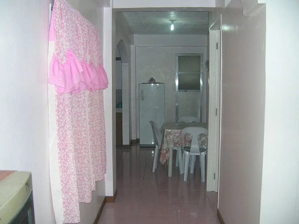 2BR Unit 3 Jefrell Apartments