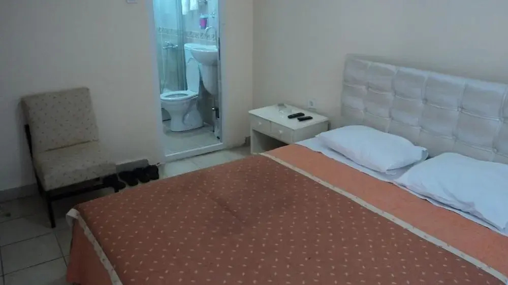 Hotel photo 40