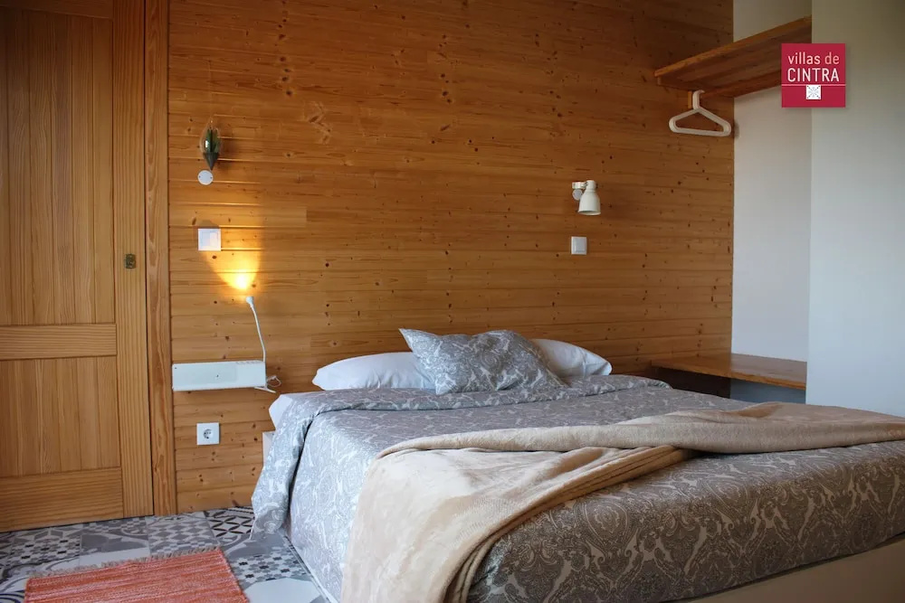 1 Bedroom Family Apartment