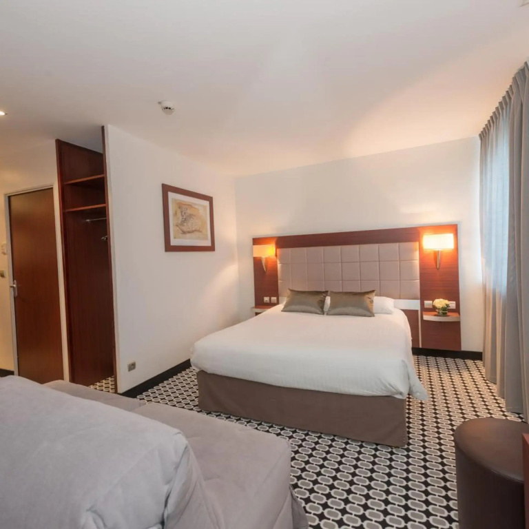 Hotel photo 23