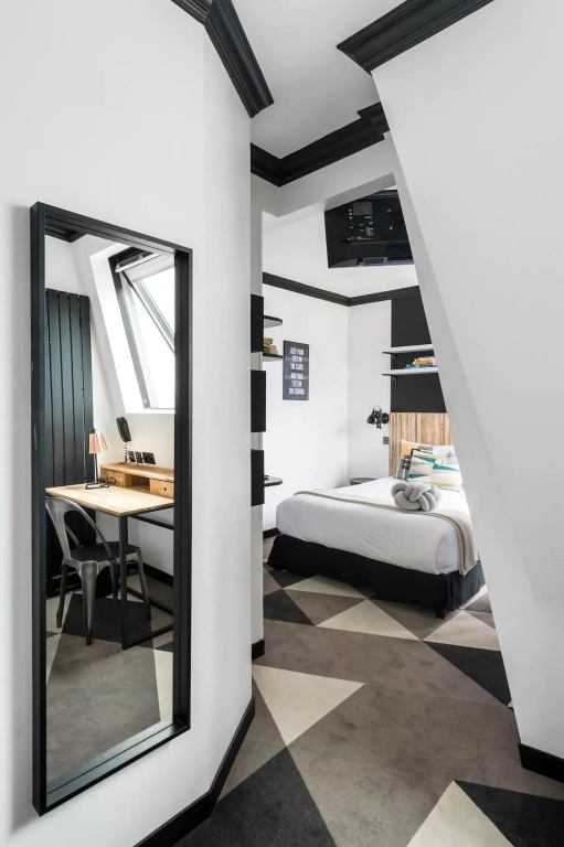 Hotel photo 30