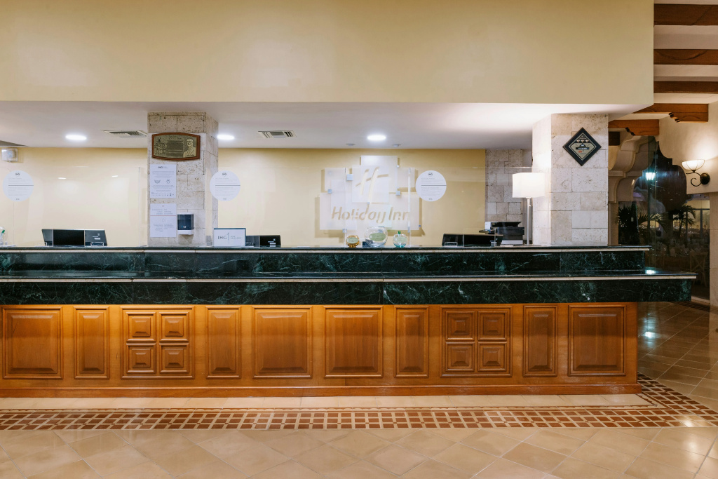 Hotel photo 34