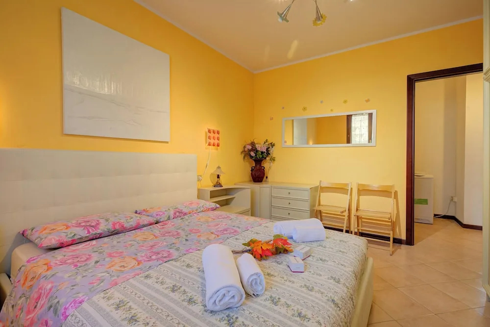 Hotel photo 31