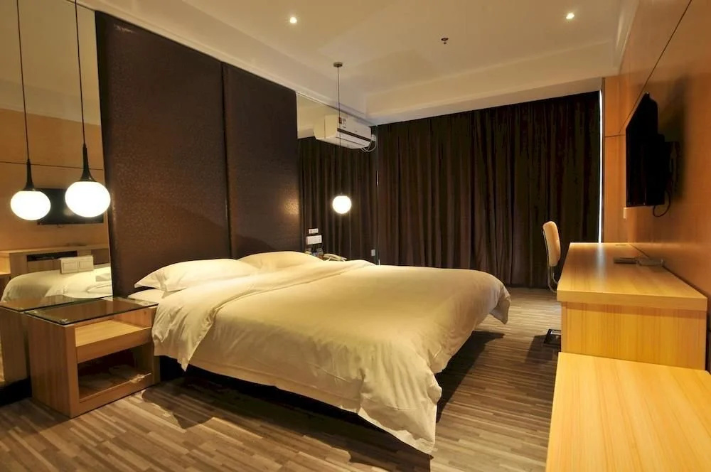 Yasen Boutique Hotel - фото 33
