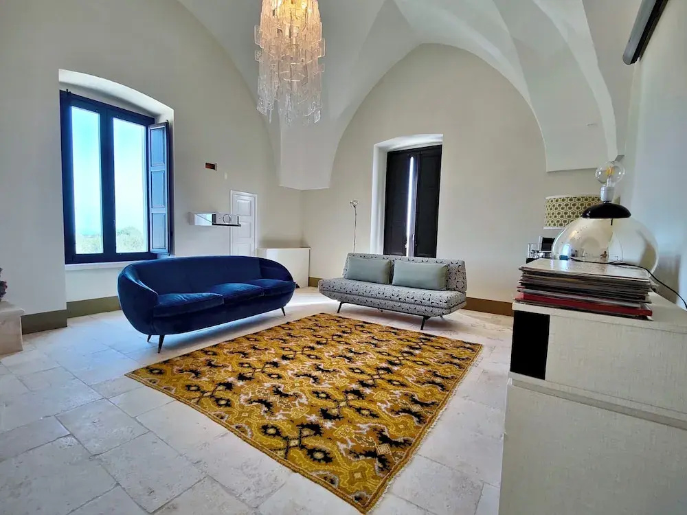 Hotel photo 31
