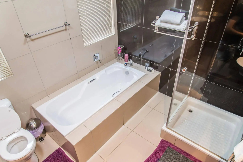 The View Boutique Hotel - фото 17