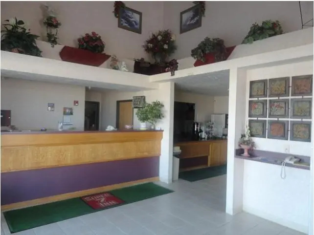 Hotel photo 29