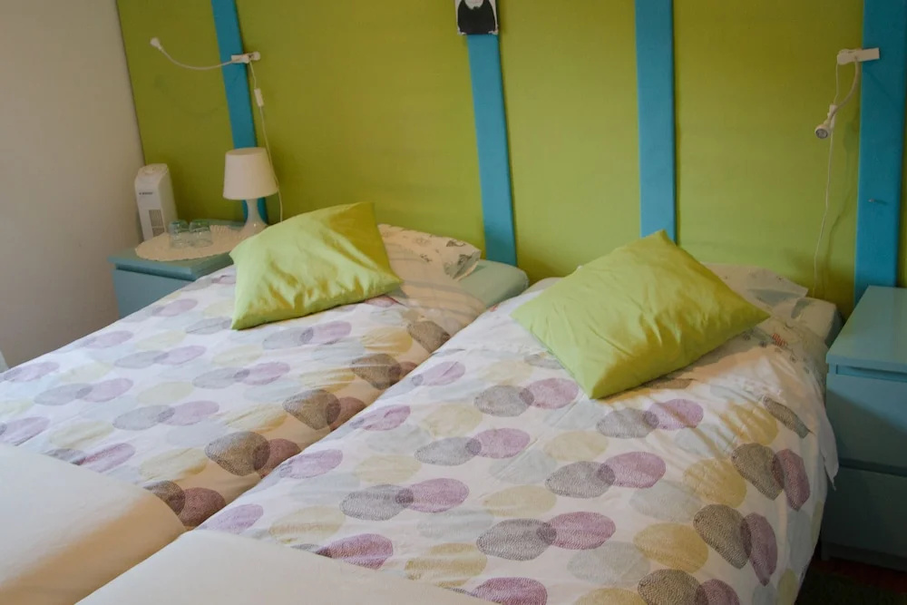 Hotel photo 35