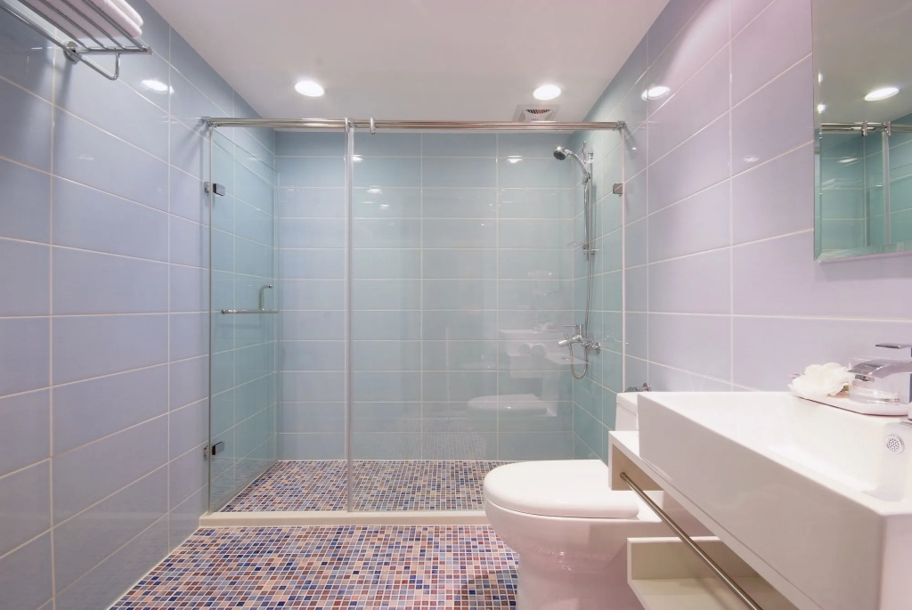 Hotel Leisure Taichung - Général