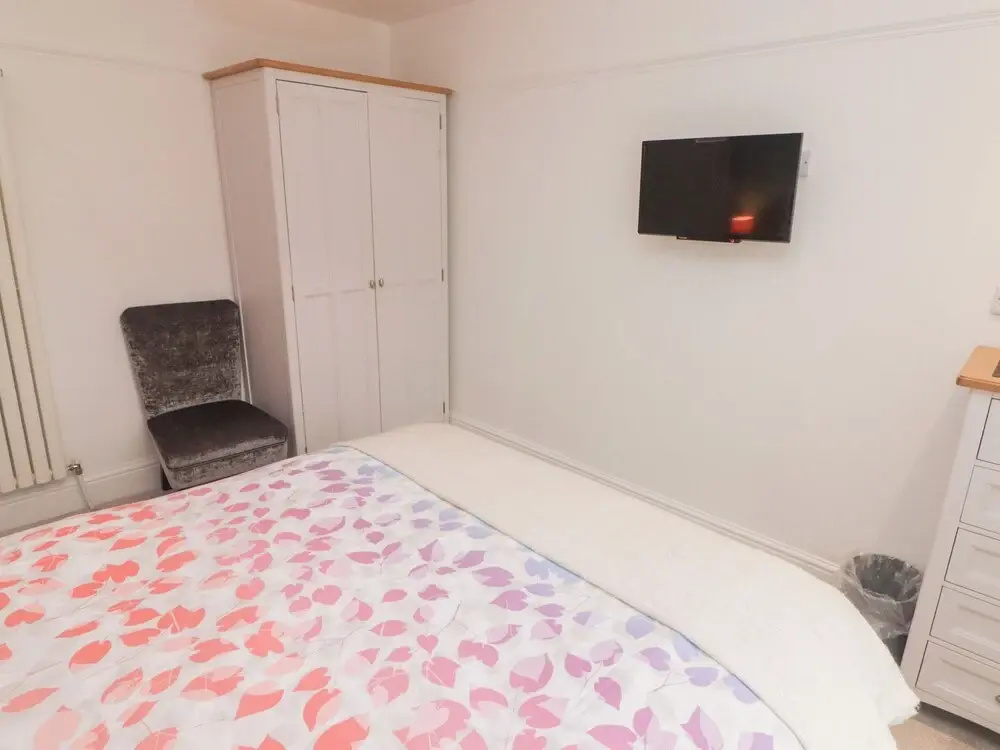 Hotel photo 37