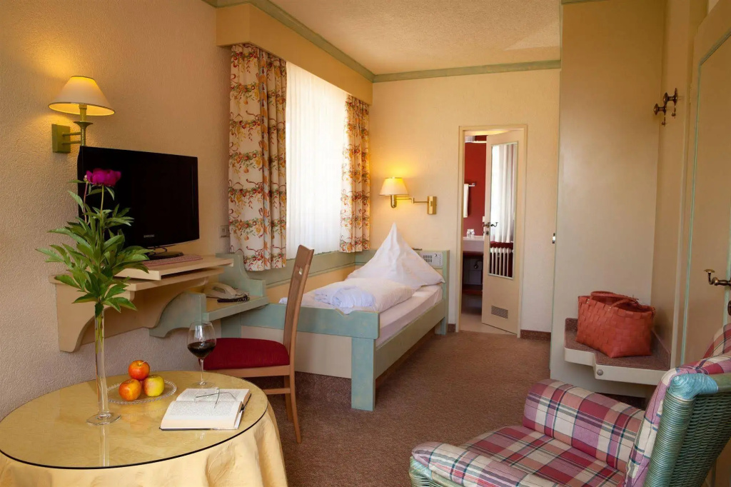 Hotel photo 4