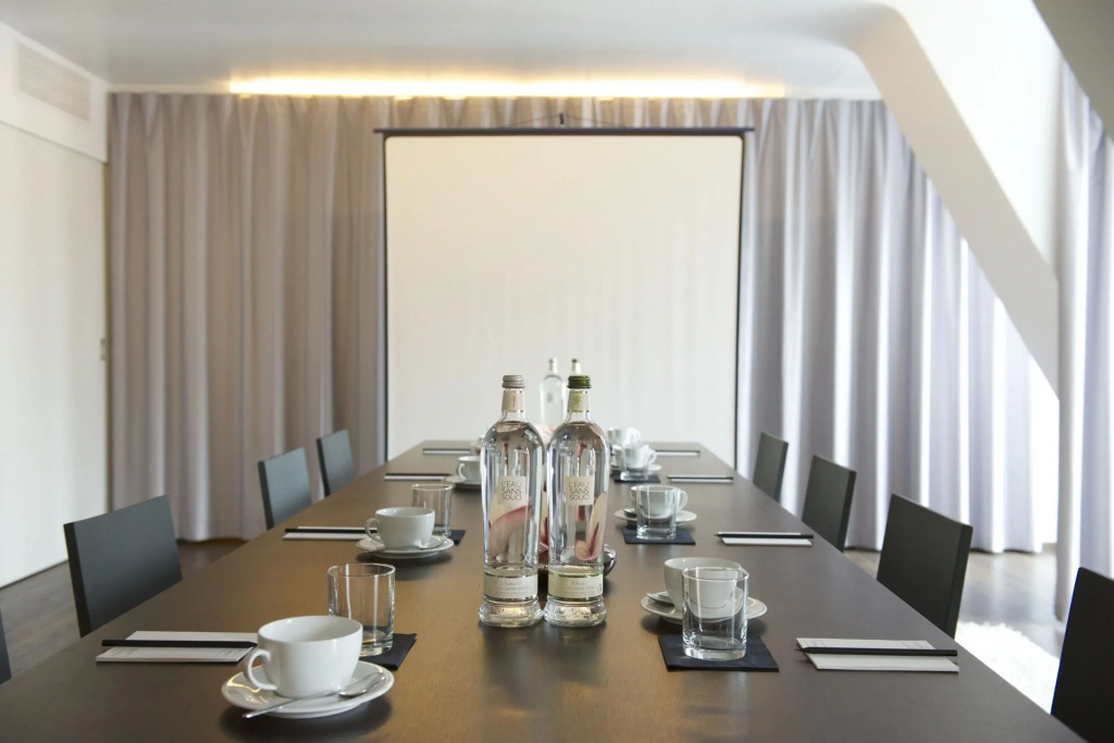 Hotel photo 25