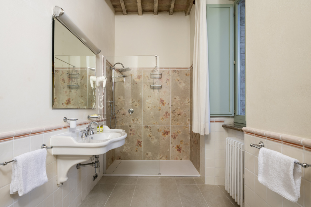 Hotel photo 45