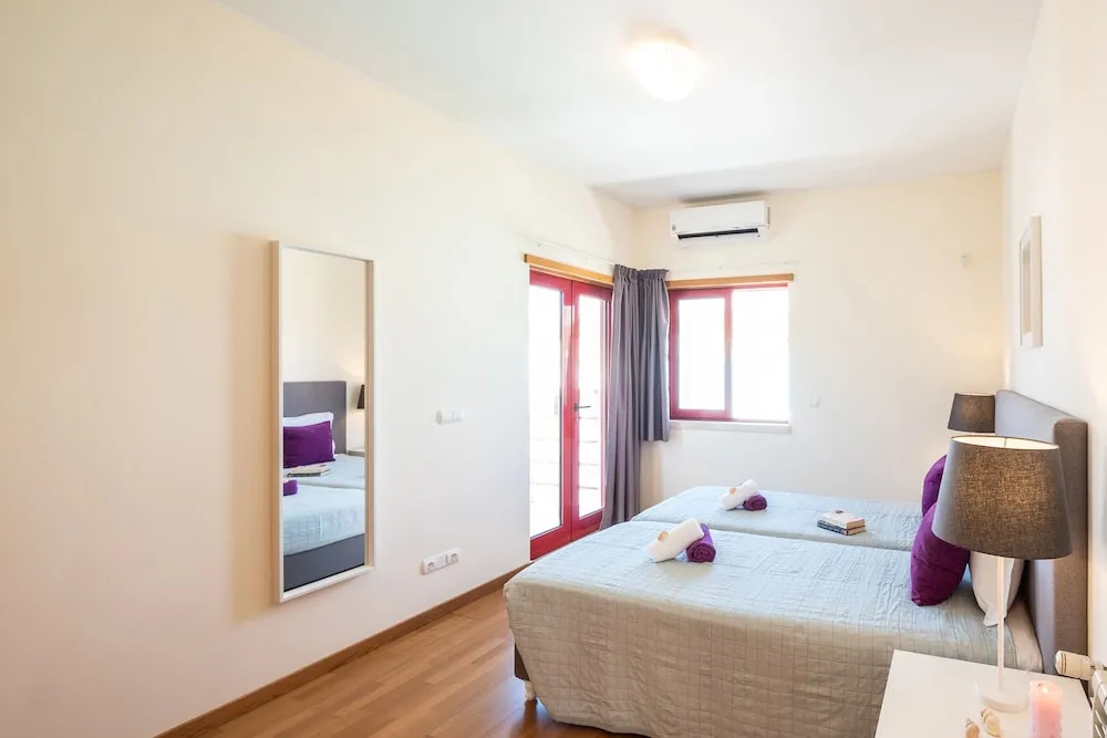 Hotel photo 45