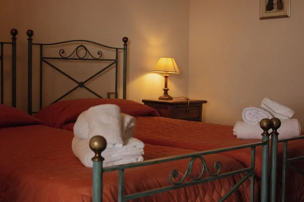 Hotel photo 27