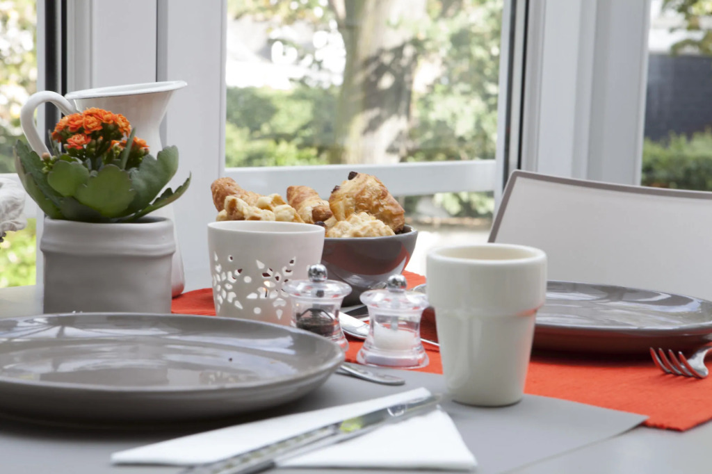 Made in Louise picture