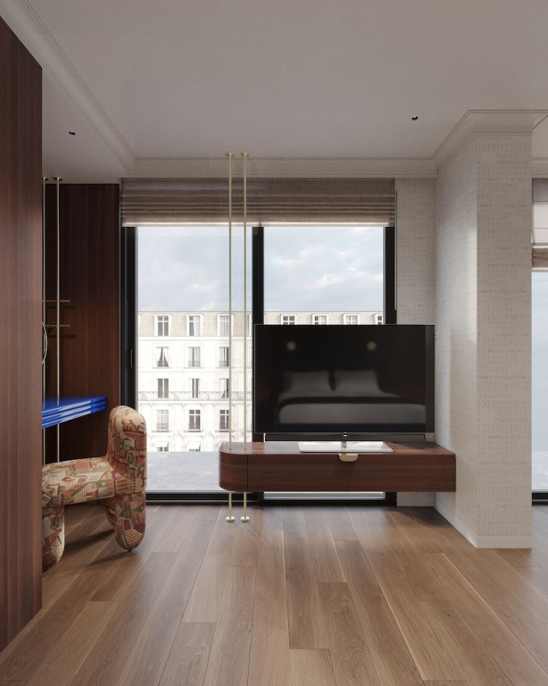 Hotel photo 35