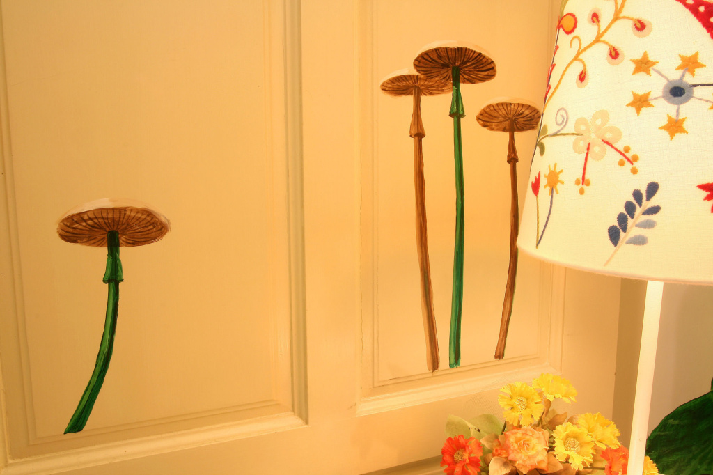 Hotel photo 32