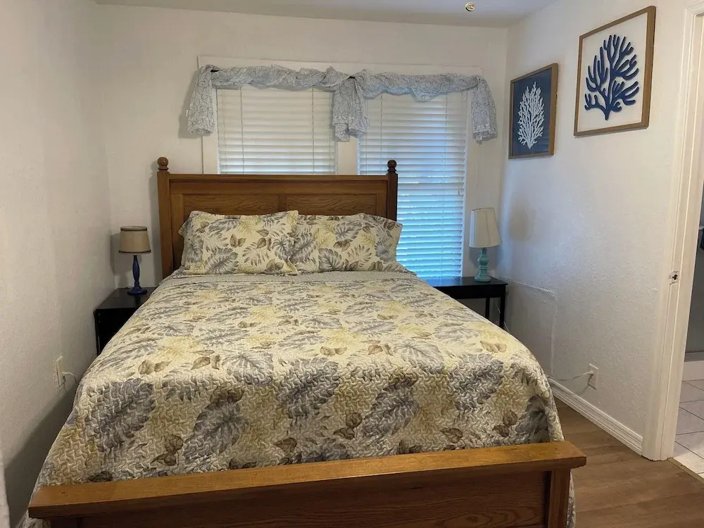 Classic Suite