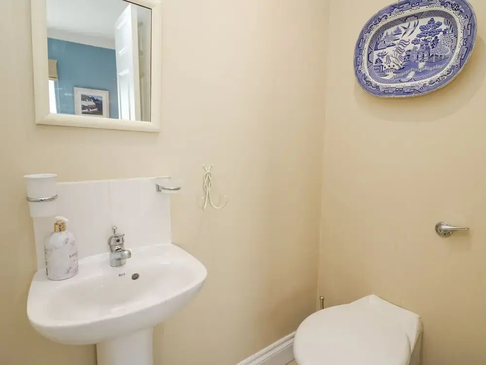Hotel photo 35