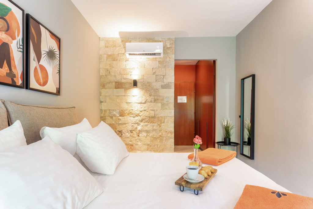 Podstine Hotel